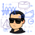 Gethersj