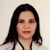Ecem Ü