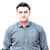 Dawood Rehman
