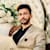 Junaid Hamza