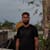 PARAG.K