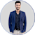 Brajmohan Kumar
