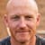 Evan D