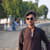 Mudasir Khattak