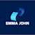 Emma John