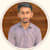 Malik Anees