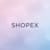 Niclaus