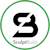 SculptBuild