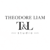 Theodore Liam
