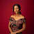 Ayomide O.