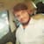 Harinath