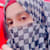 Muhammad Arfan