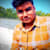 Milon Khan