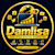 damlisa