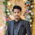 M Naveed