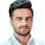 Shubham Gurav