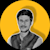 Awais Shabbir
