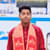 VINIT KUMAR