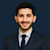 Fazeel Iqbal