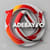 Adebyo