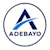 Adebayo