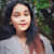 Emely Soren