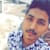 Fazal Husain