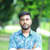 Sagor Hossain