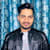 Kamal P