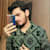 Anubhav