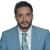 bilawalirshad04