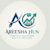 areeshahun