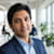 Arslan S