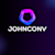 John O