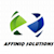 affiniq