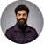 Aayush Goel