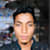 Hosain