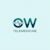 Omo W