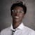 Adeojo Joshua