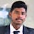 V. Dinesh