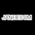 Jane E