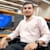 Muhammad Bilal