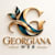 Georgiana