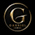 Gabriel