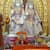 Divya p