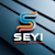 Seyi D
