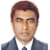 Nurul Hoque