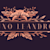 Bruno Leandro
