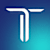 TkTurners