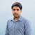 Qaisar Yousaf